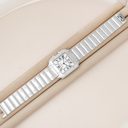 Hiraola's Product Image