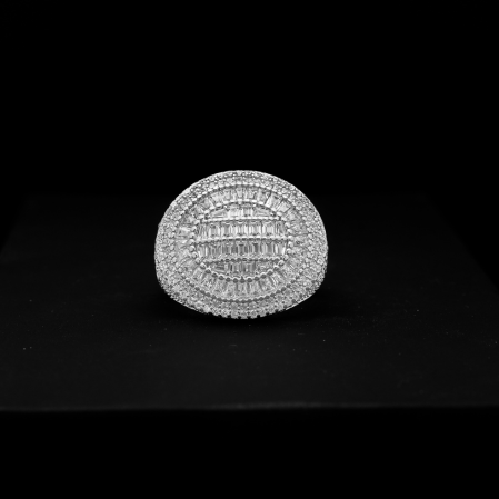 Hiraola's Product Image