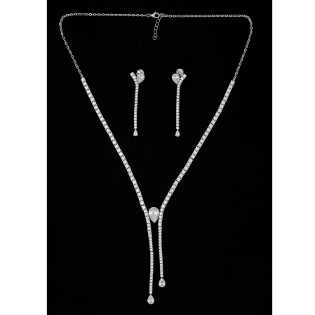 Hiraola's Product Image