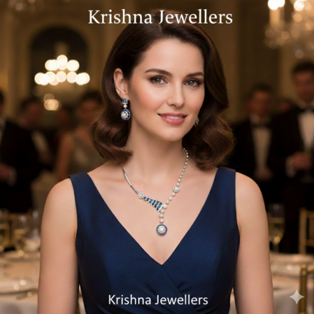 Hiraola's Product Image