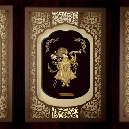 Hiraola's Product Image