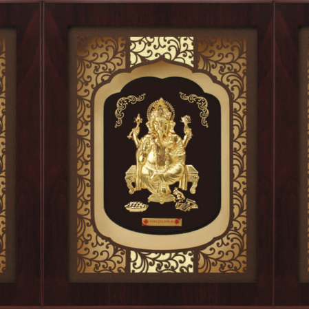 Hiraola's Product Image