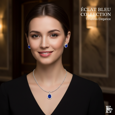 Hiraola's Product Image