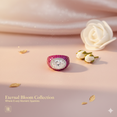 Hiraola's Product Image