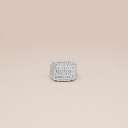 Hiraola's Product Image