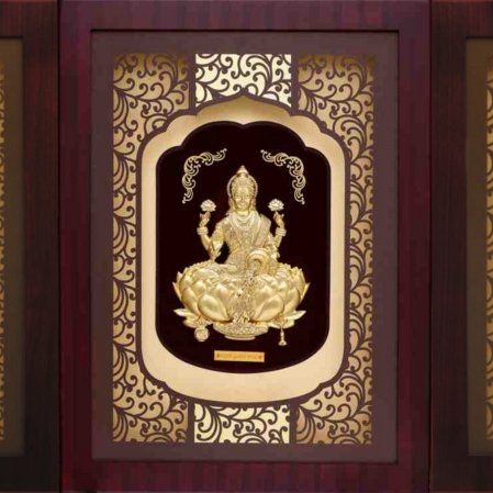 Hiraola's Product Image