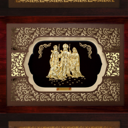 Hiraola's Product Image